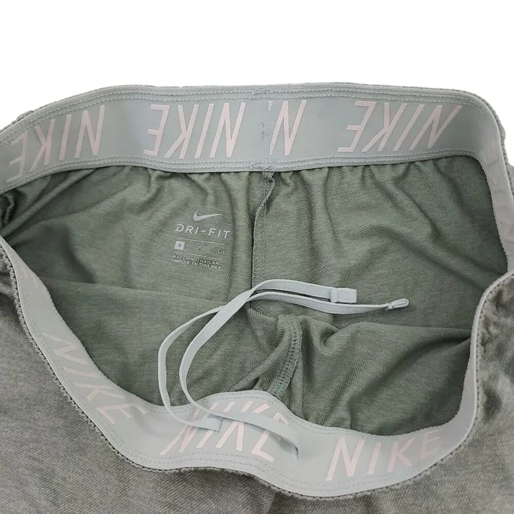 Nike excellent measurements